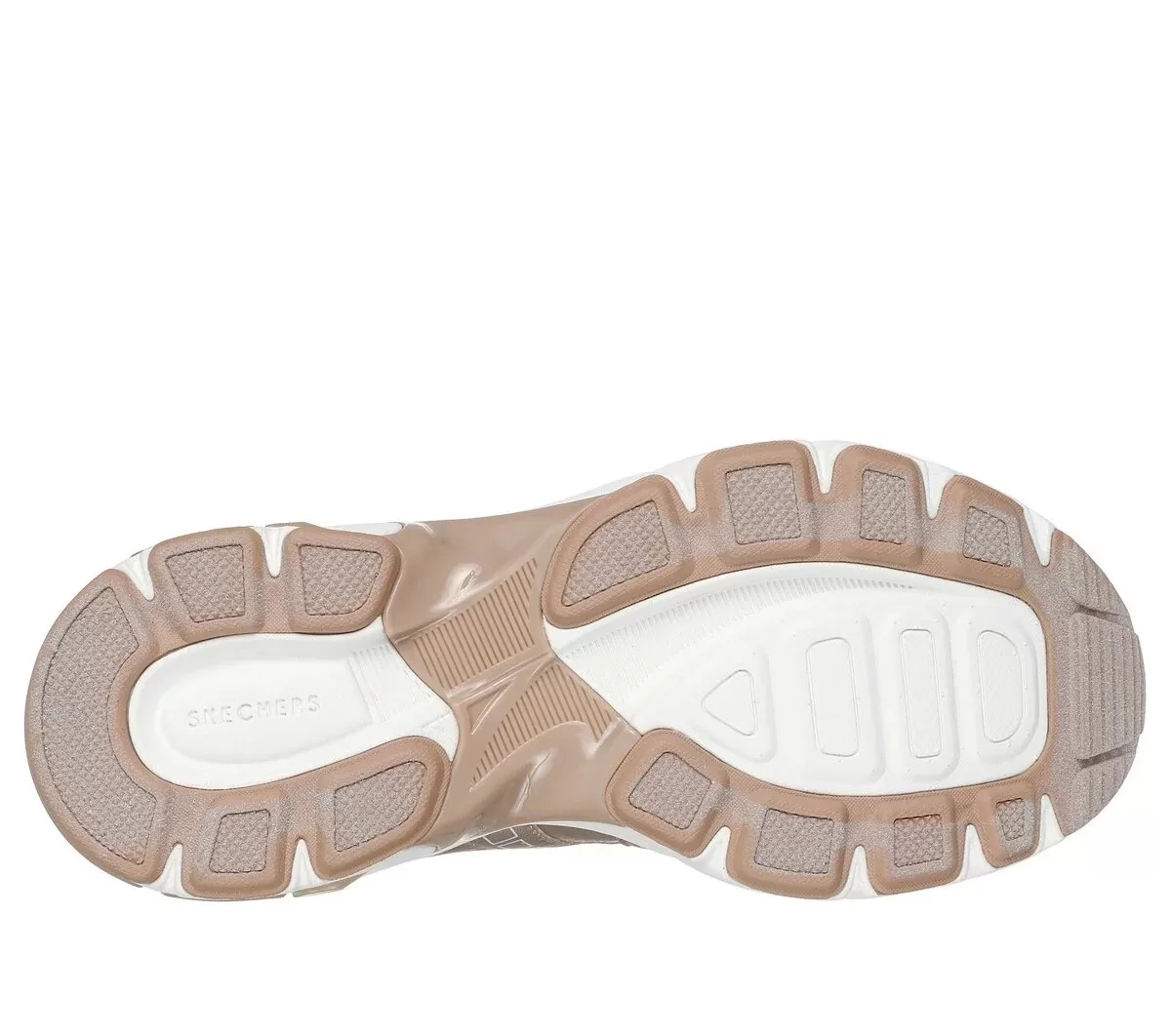 Sombra – Estelar 90 Sombra – Estelar 90