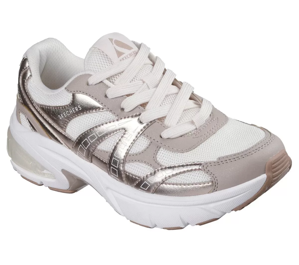 Sombra – Estelar 90 Sombra – Estelar 90