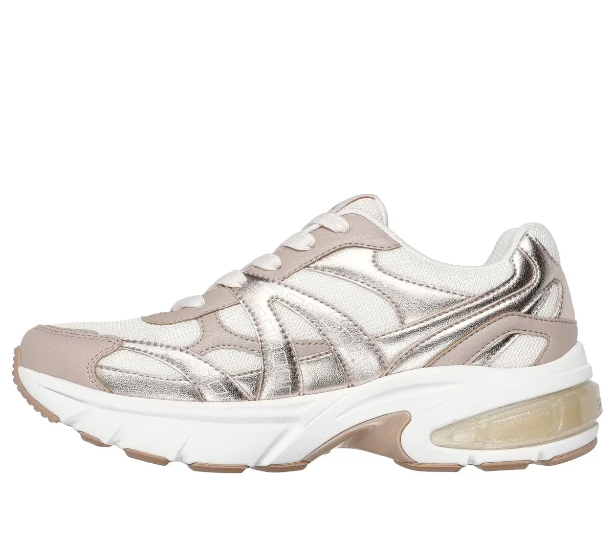 Sombra – Estelar 90 Sombra – Estelar 90