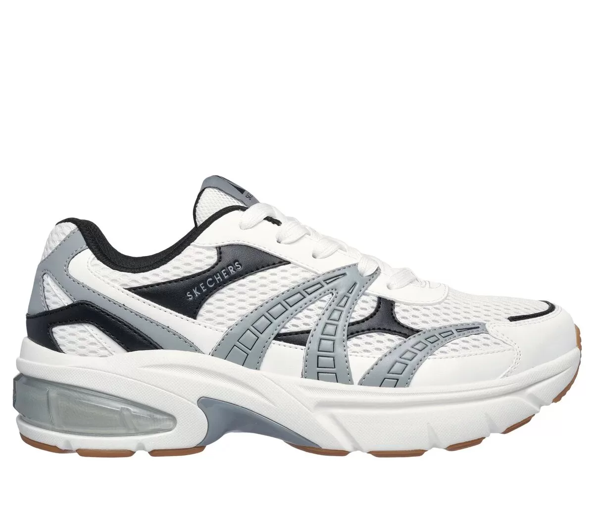 Sombra – Stellar OG