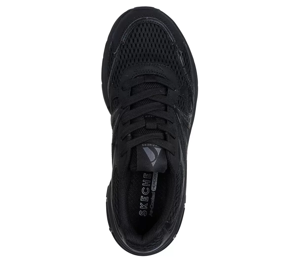 Sombra – Stellar OG