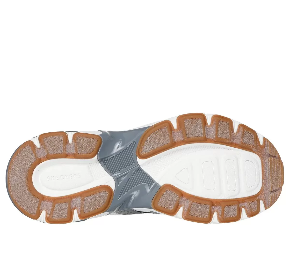 Sombra – Stellar OG Sombra – Stellar OG