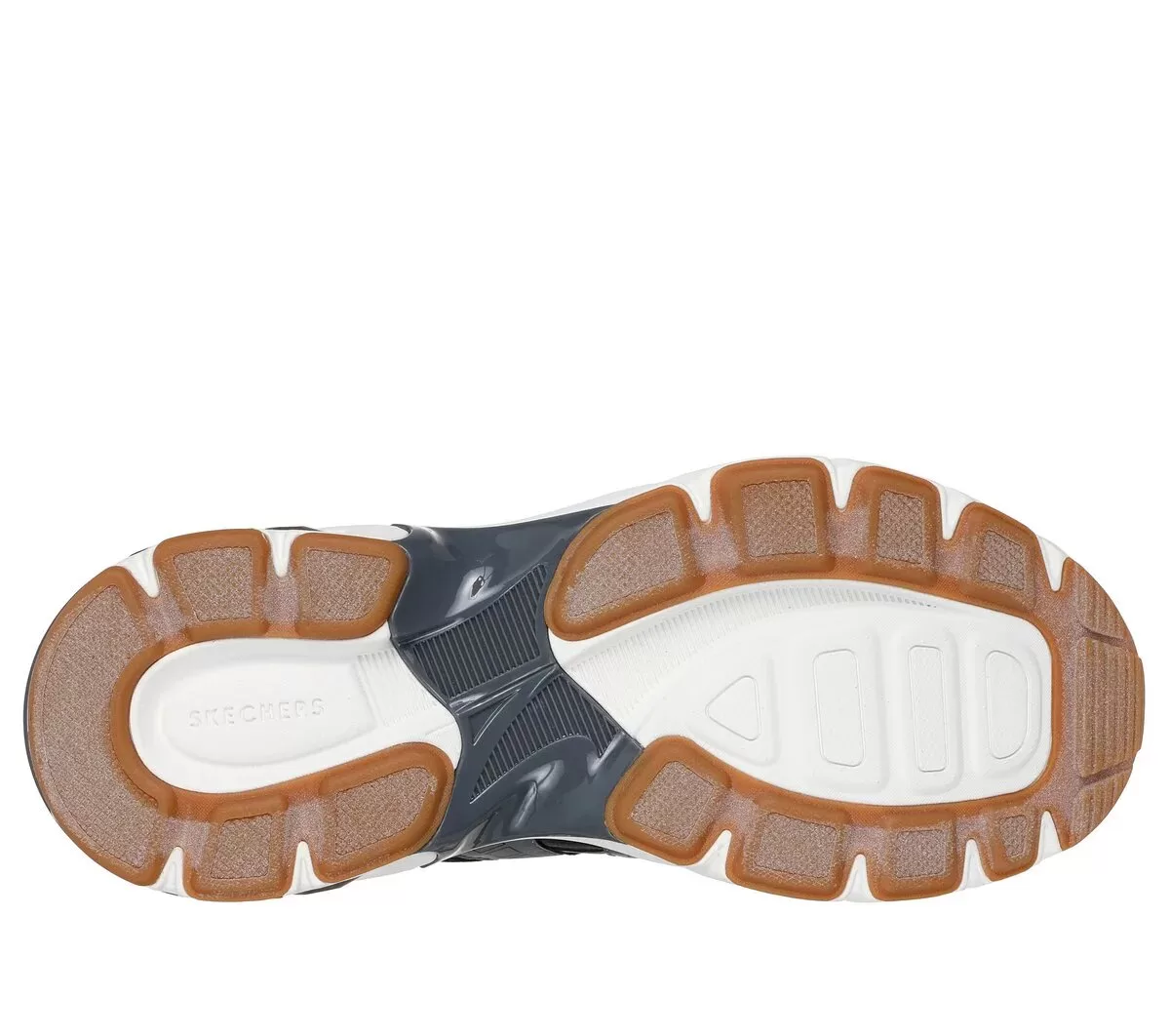 Sombra – Stellar OG Sombra – Stellar OG