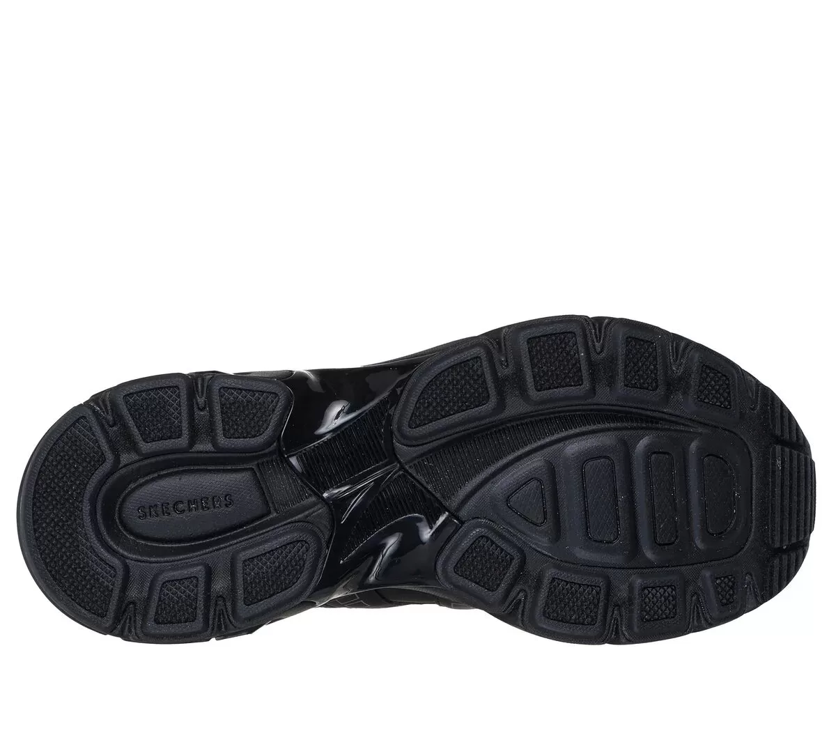 Sombra – Stellar OG Sombra – Stellar OG