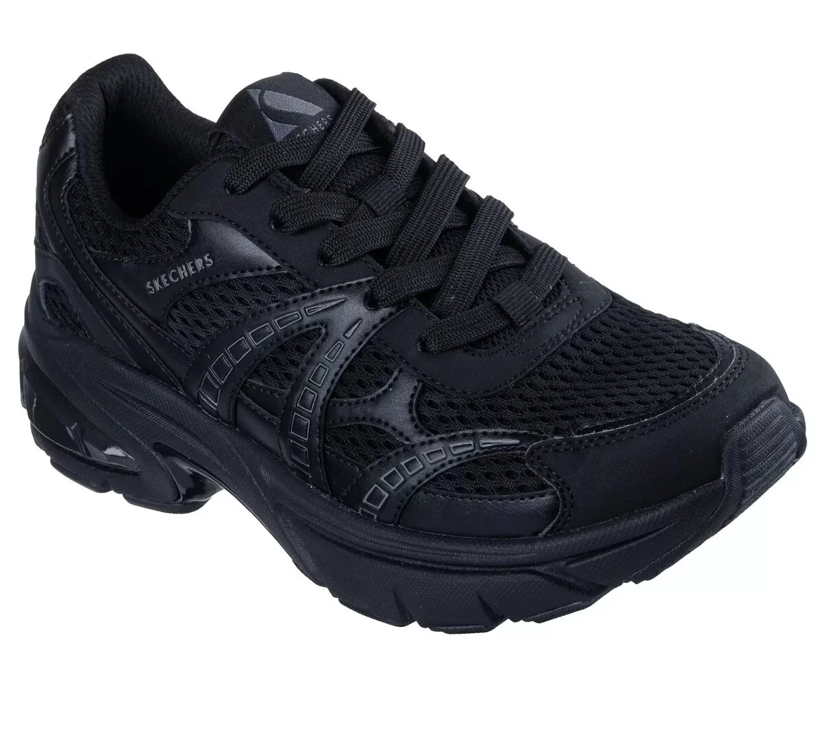 Sombra – Stellar OG Sombra – Stellar OG