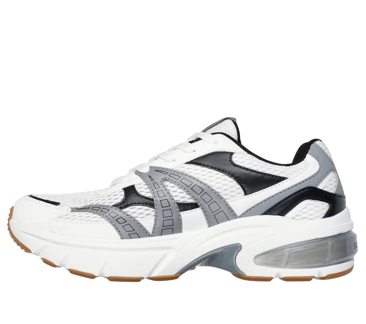 Sombra – Stellar OG Sombra – Stellar OG