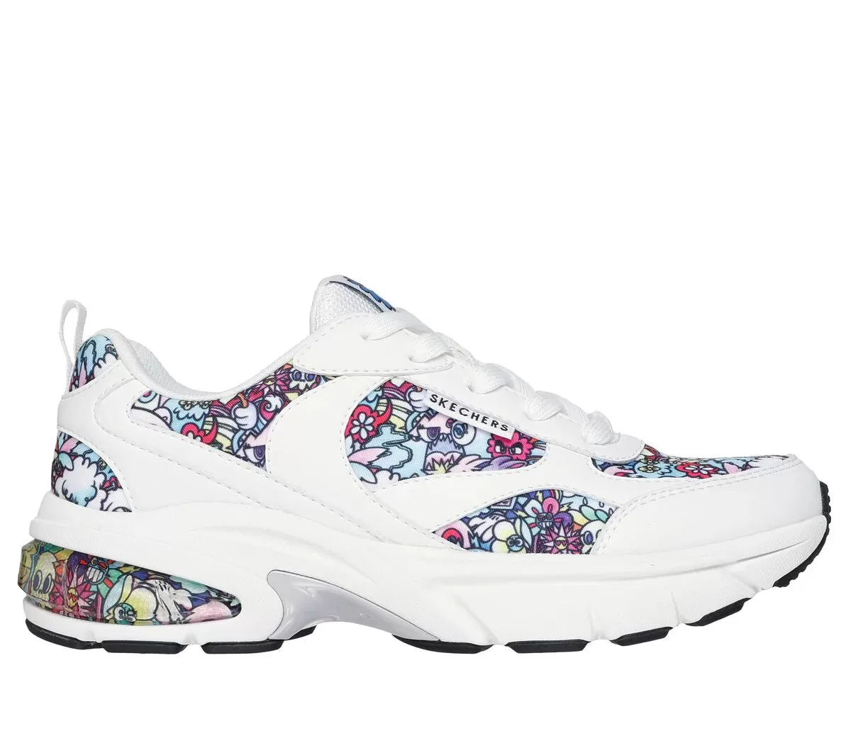 Sombra – Vexx Doodles