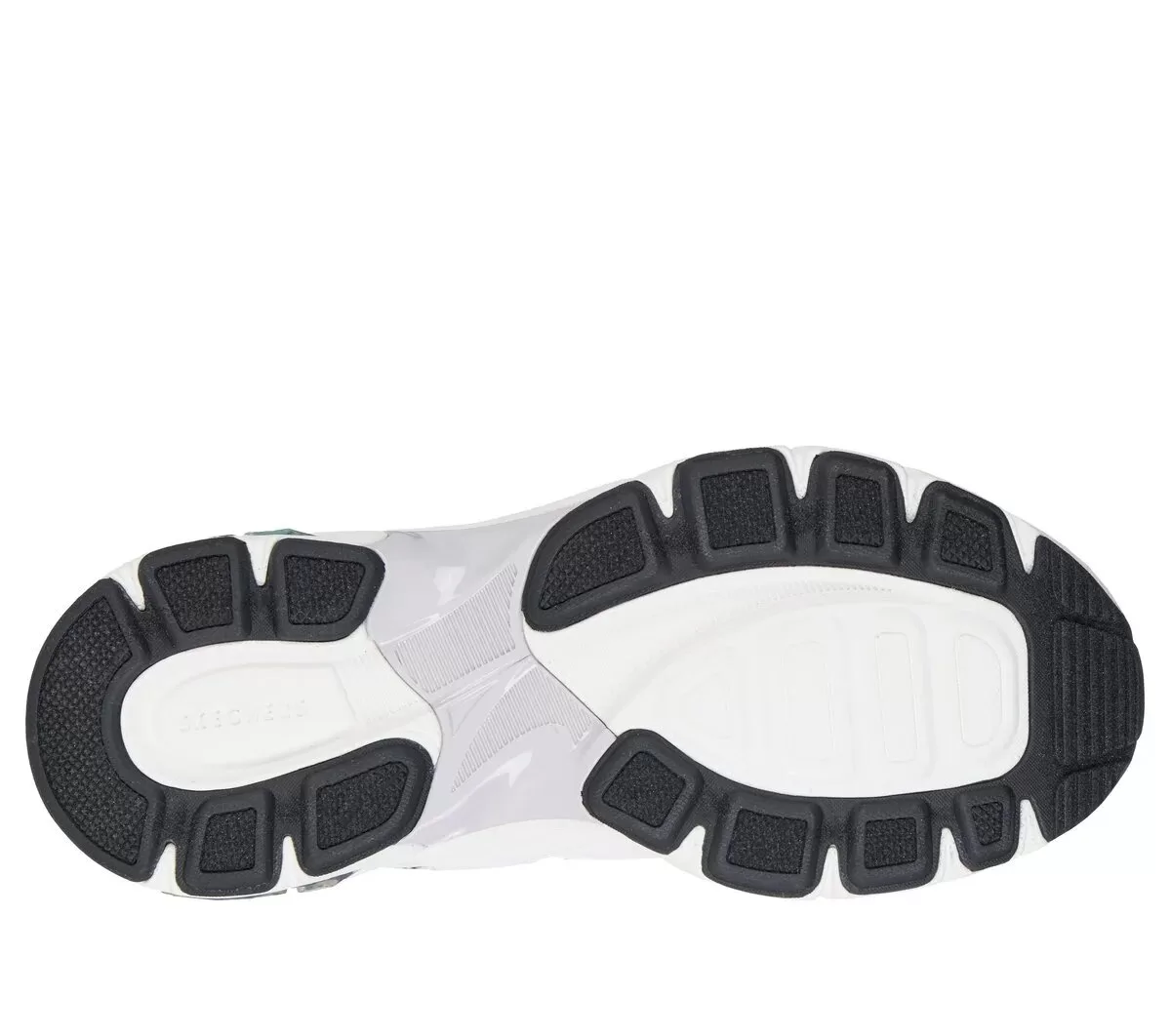 Sombra – Vexx Doodles Sombra – Vexx Doodles