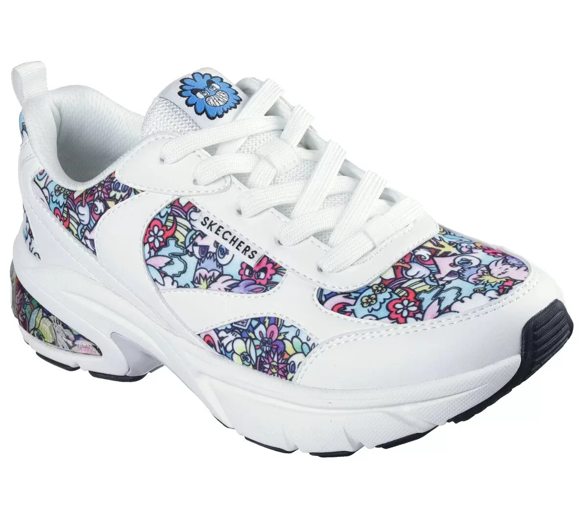 Sombra – Vexx Doodles Sombra – Vexx Doodles