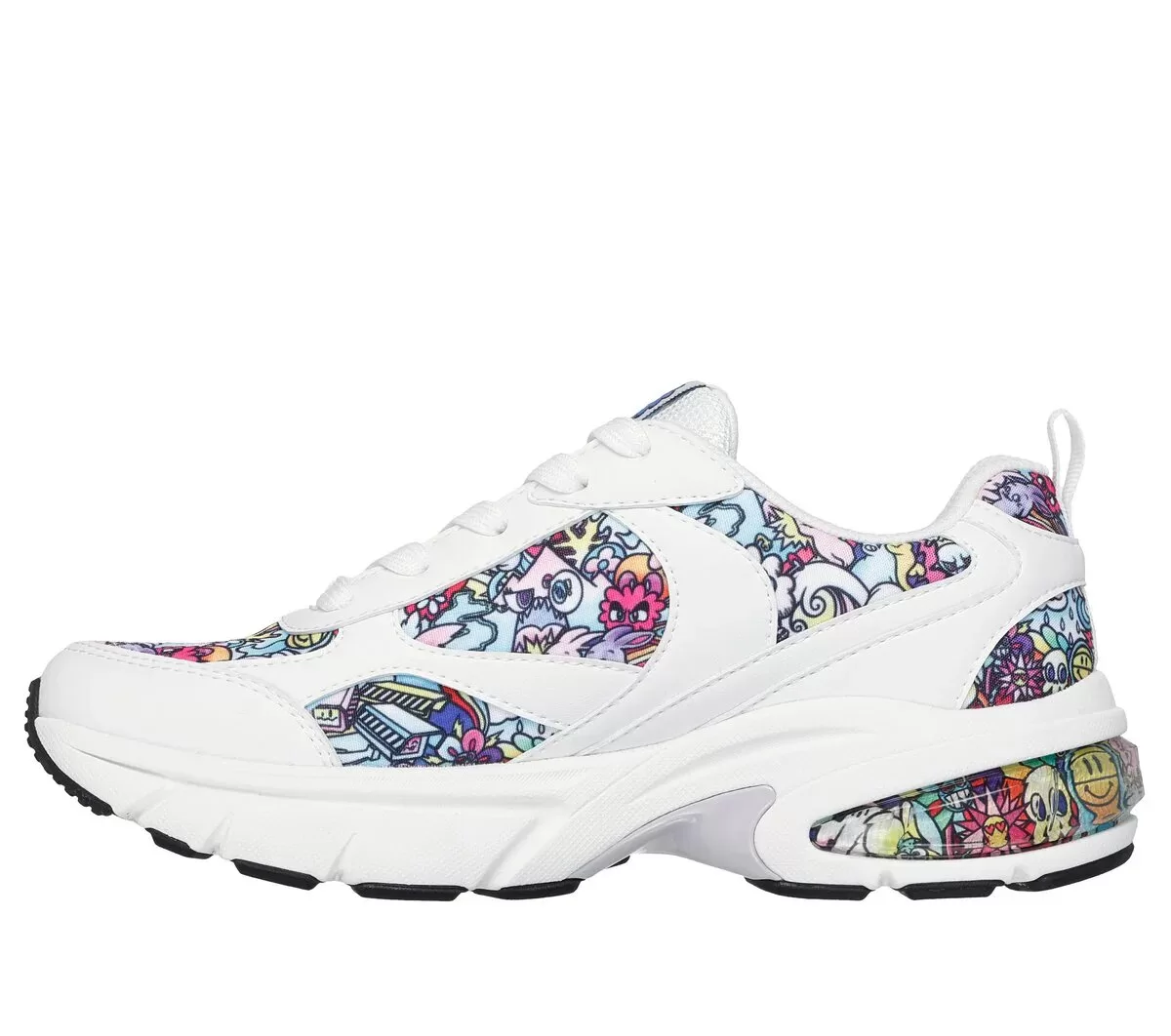 Sombra – Vexx Doodles Sombra – Vexx Doodles