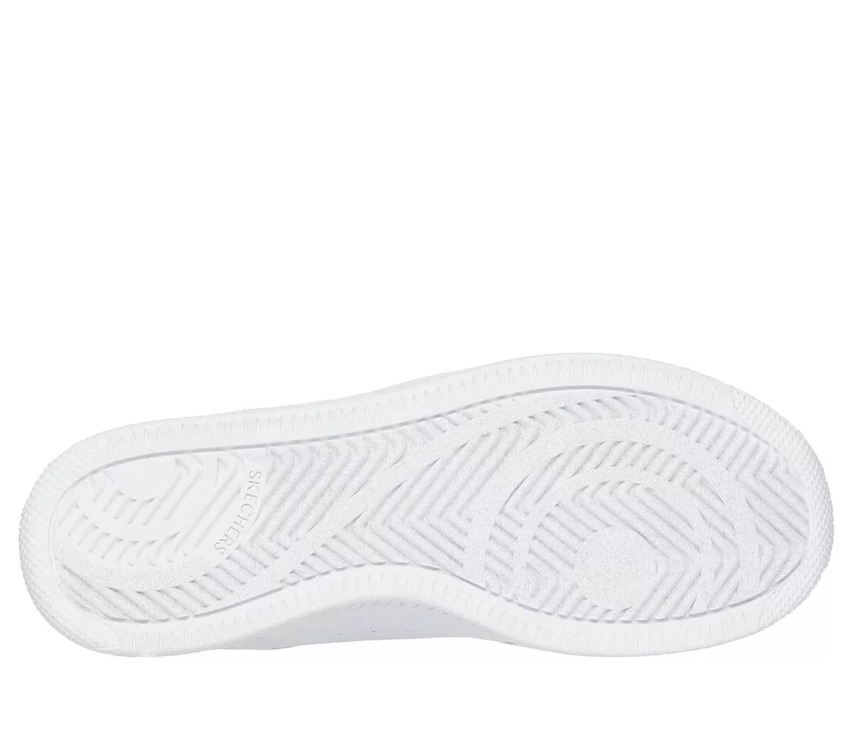 Sport Court 2.0 – Elementos esenciales Sport Court 2.0 – Elementos esenciales