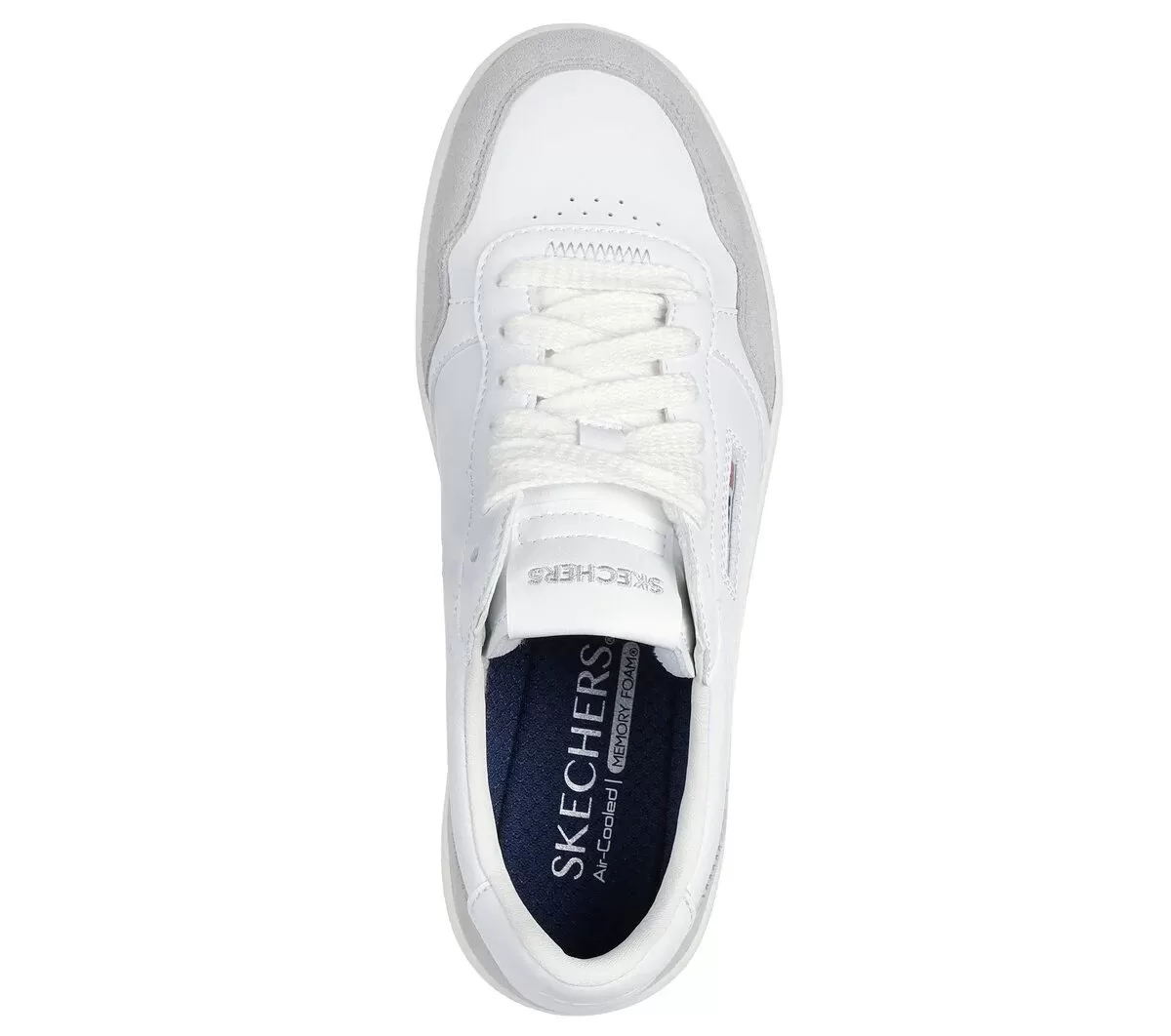 Sport Court 2.0 – En el bloque Sport Court 2.0 – En el bloque