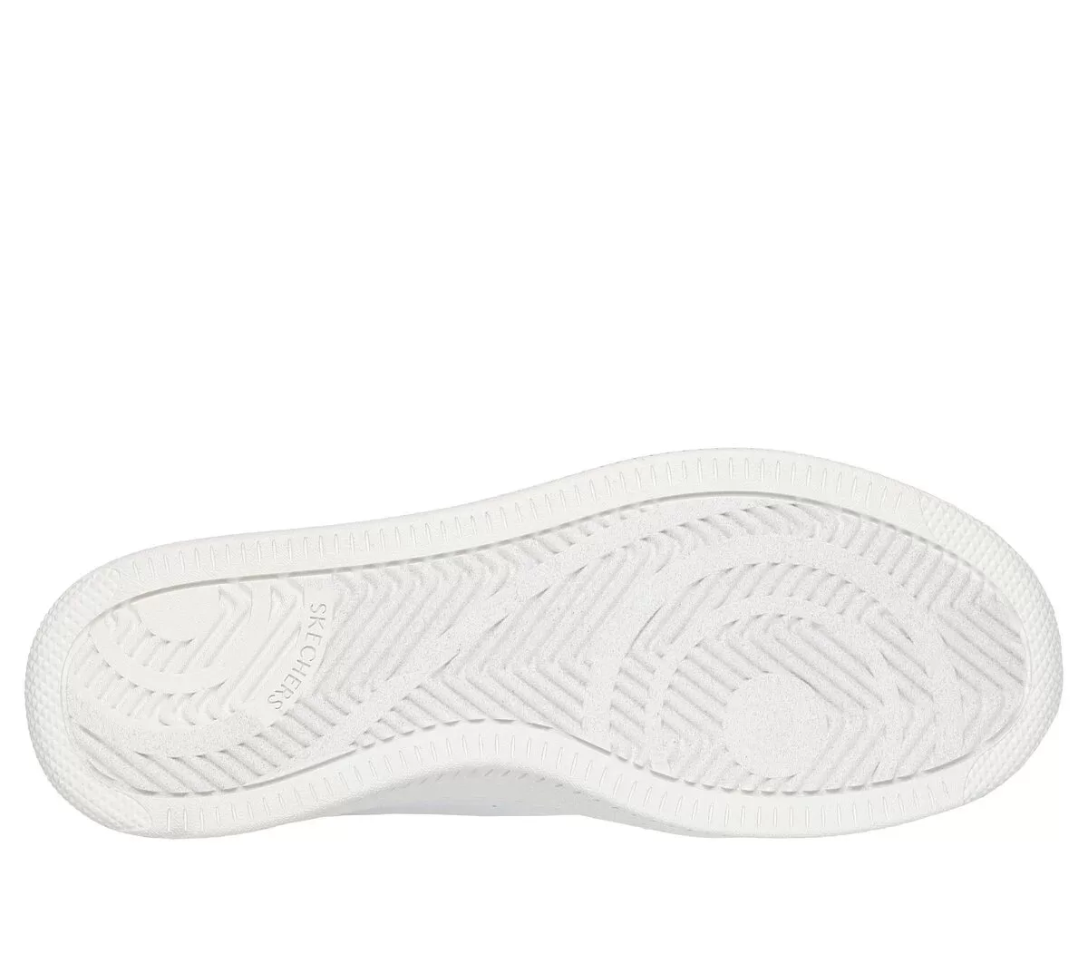 Sport Court 2.0 – En el bloque Sport Court 2.0 – En el bloque