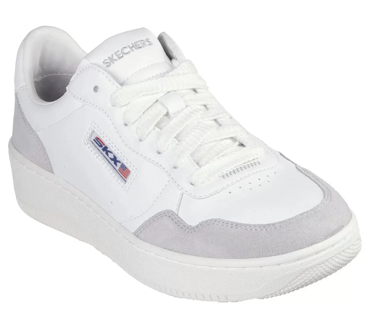 Sport Court 2.0 – En el bloque Sport Court 2.0 – En el bloque