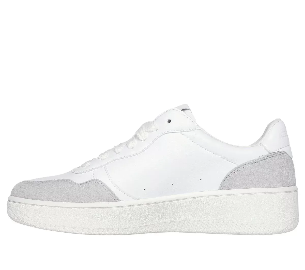 Sport Court 2.0 – En el bloque Sport Court 2.0 – En el bloque