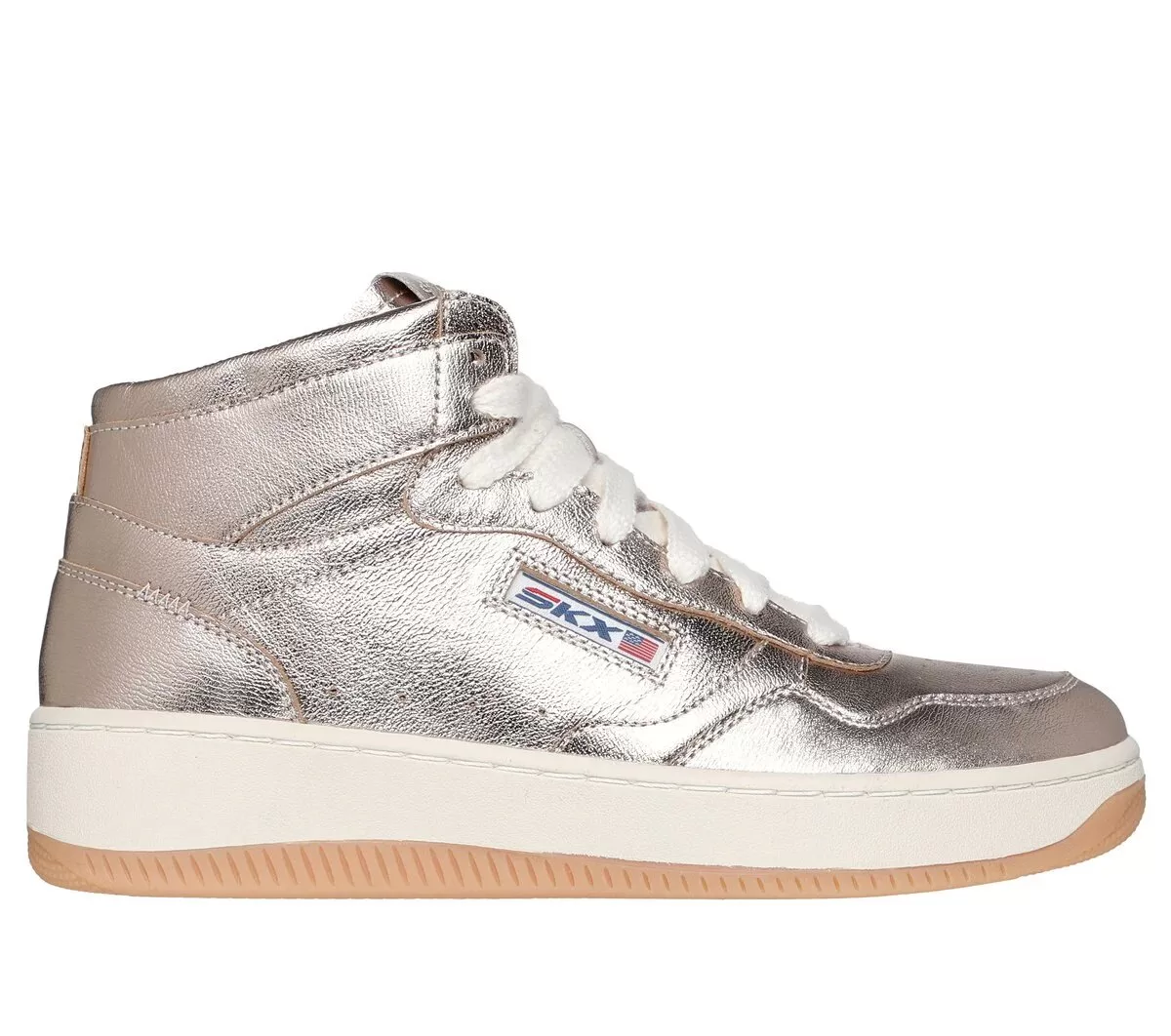 Sport Court 2.0 – Gloria Brillante