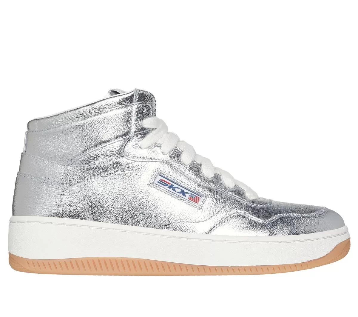 Sport Court 2.0 – Gloria Brillante