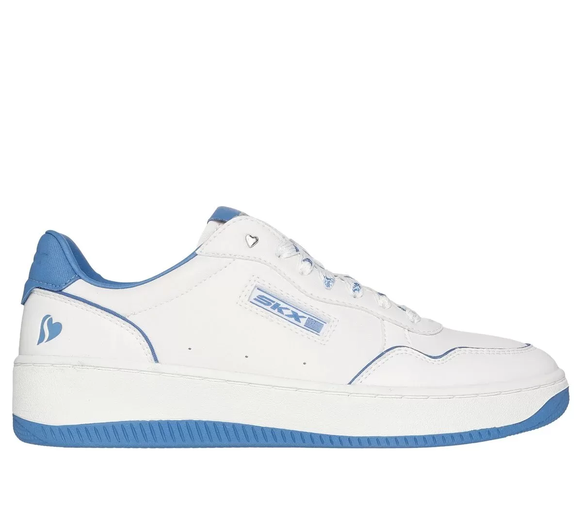 Sport Court 2.0 – Hecho con amor