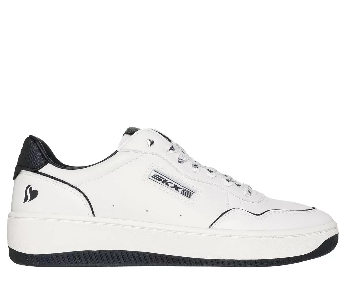 Sport Court 2.0 – Hecho con amor