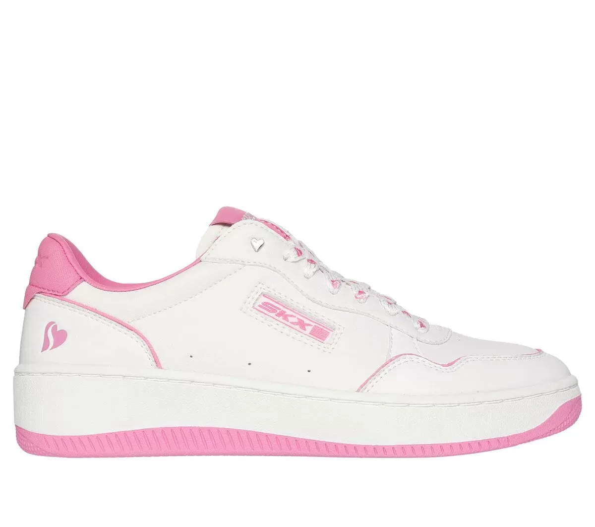 Sport Court 2.0 – Hecho con amor