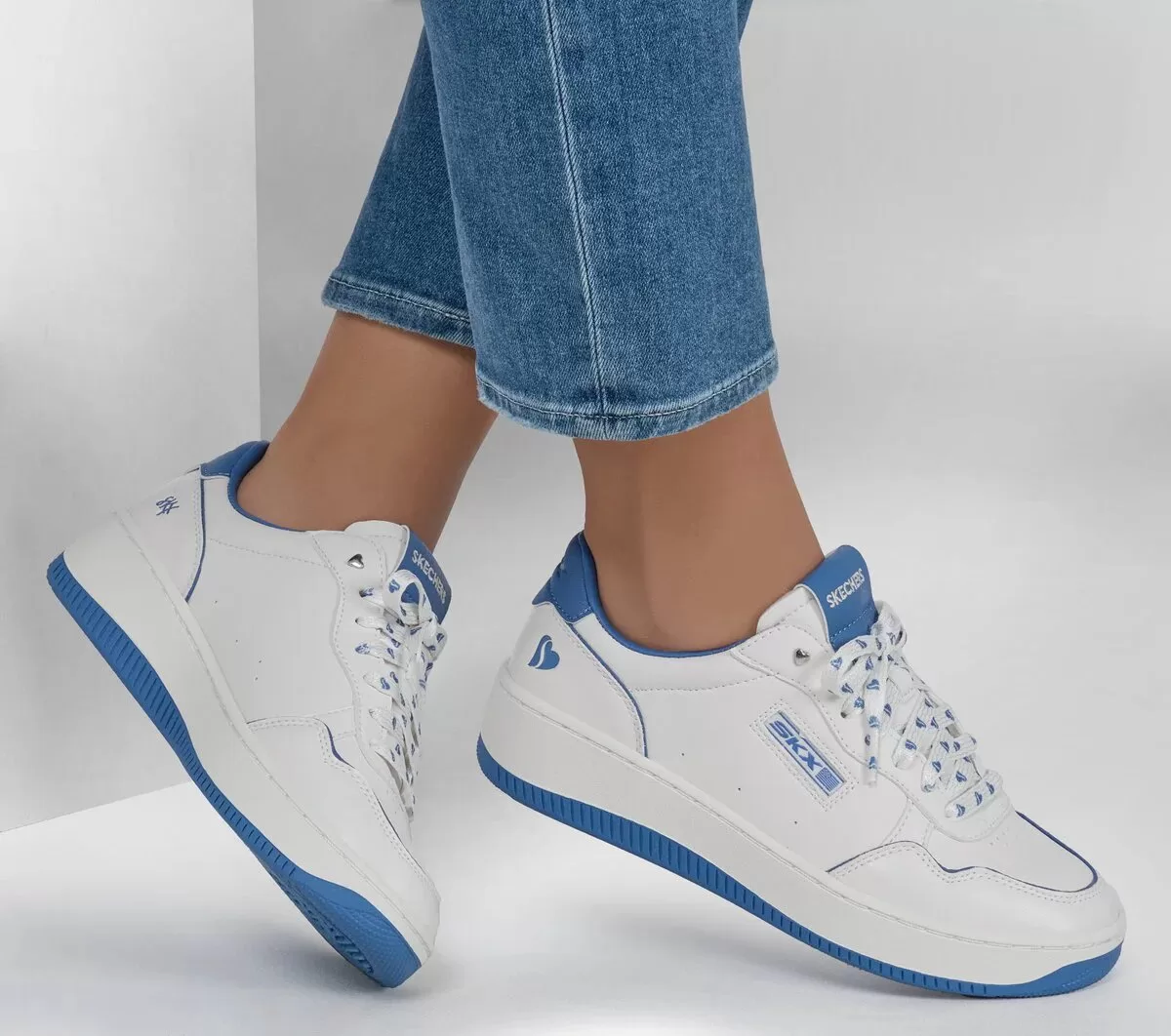 Sport Court 2.0 – Hecho con amor