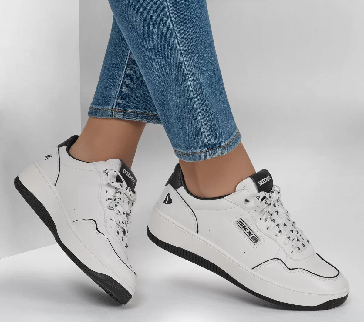 Sport Court 2.0 – Hecho con amor