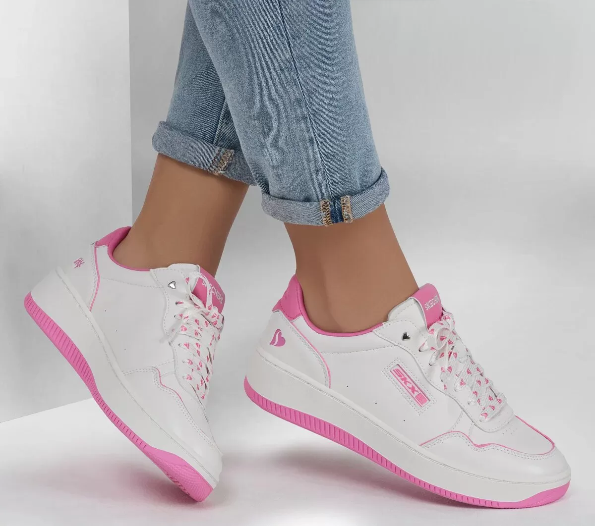 Sport Court 2.0 – Hecho con amor