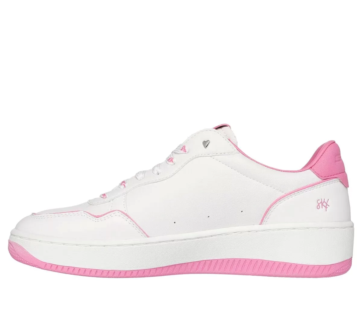 Sport Court 2.0 – Hecho con amor Sport Court 2.0 – Hecho con amor