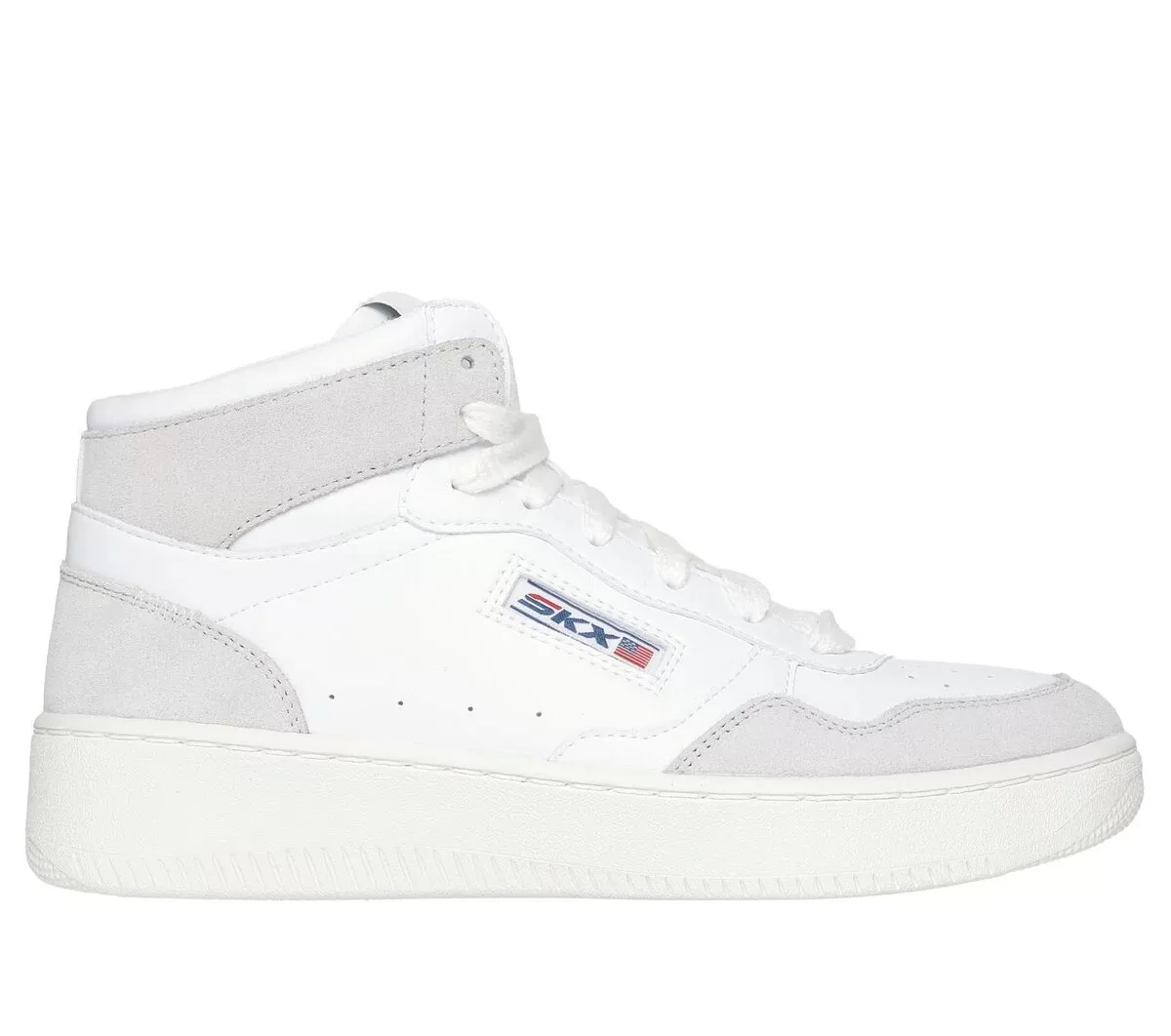 Sport Court 2.0 – Pista fresca