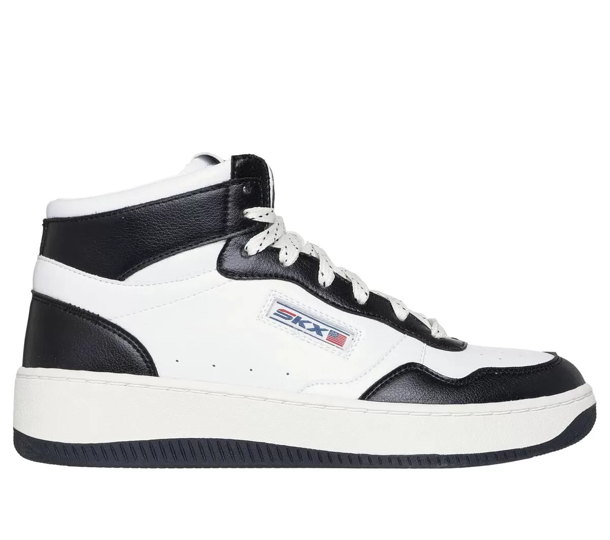 Sport Court 2.0 – Viga suave