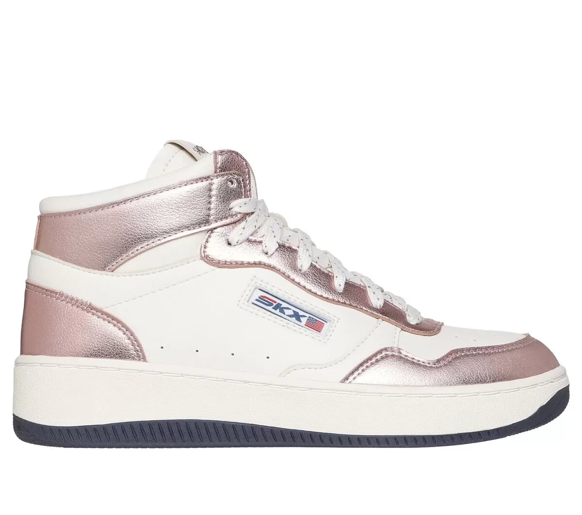 Sport Court 2.0 – Viga suave