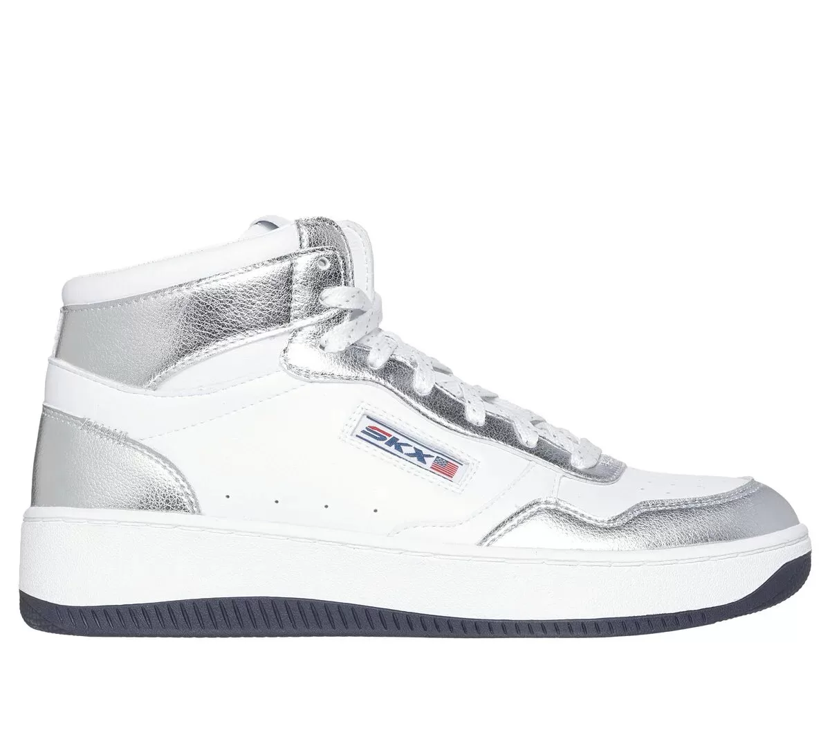 Sport Court 2.0 – Viga suave