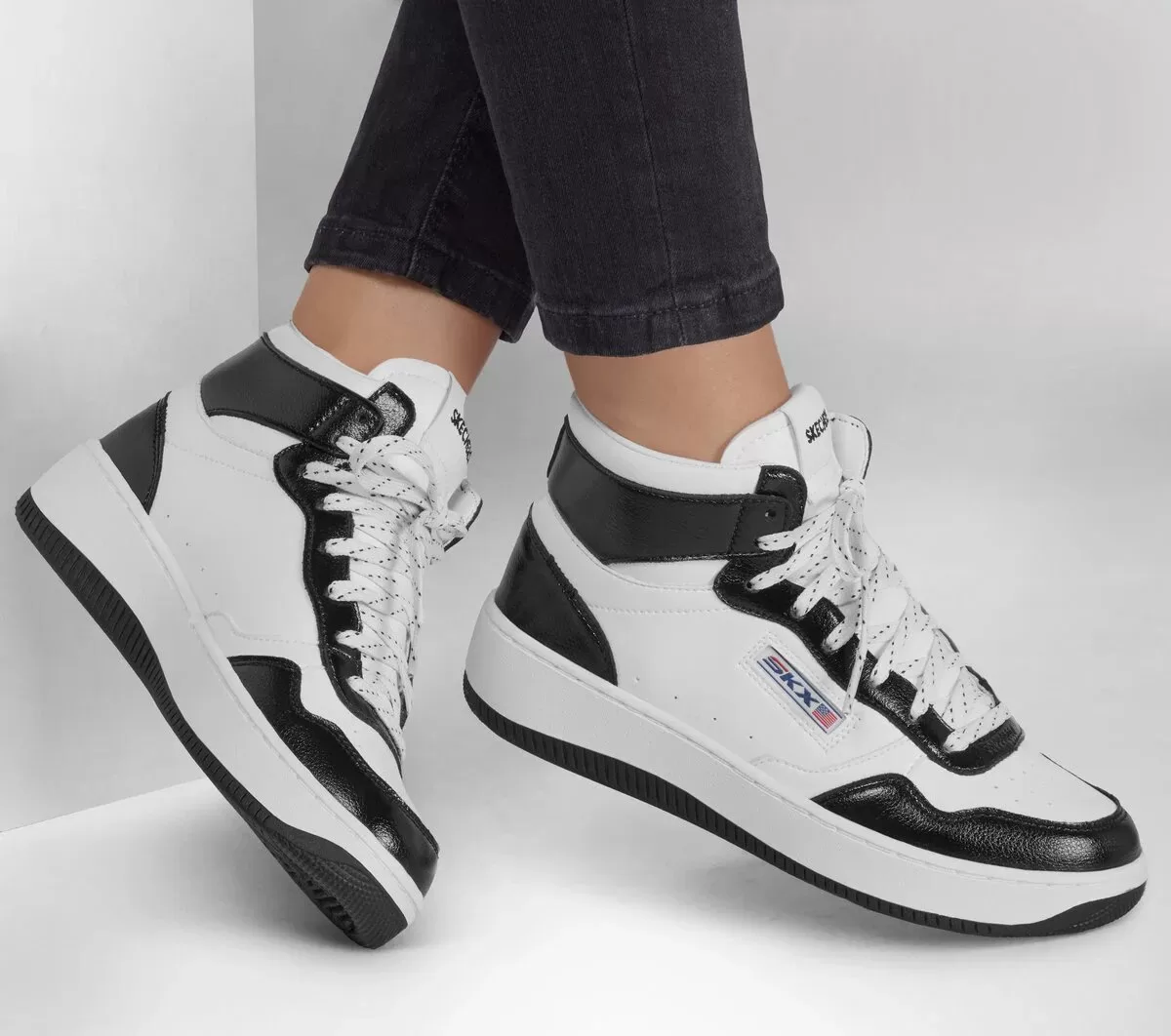 Sport Court 2.0 – Viga suave