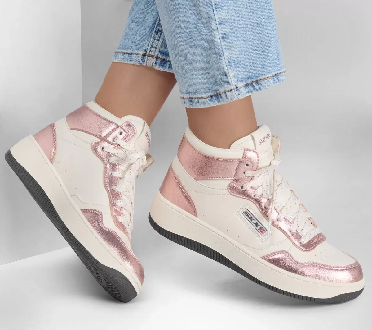 Sport Court 2.0 – Viga suave