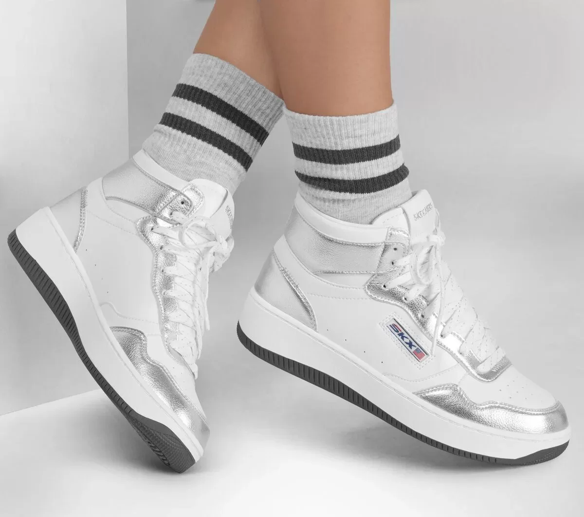 Sport Court 2.0 – Viga suave