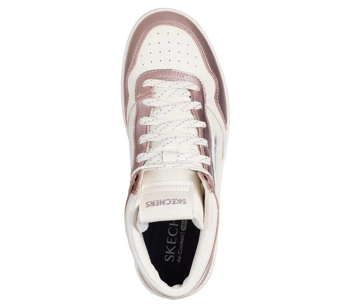 Sport Court 2.0 – Viga suave Sport Court 2.0 – Viga suave