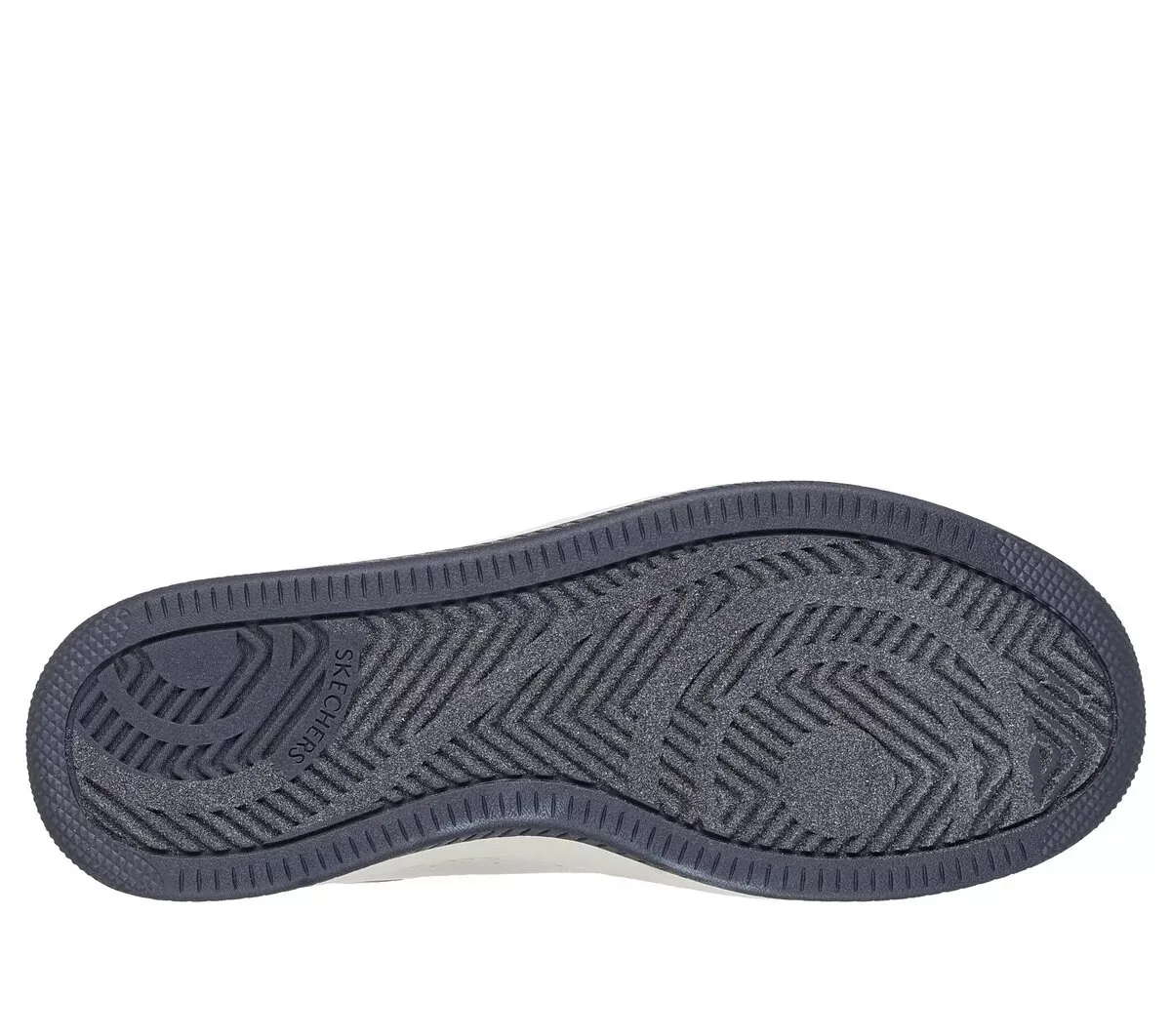 Sport Court 2.0 – Viga suave Sport Court 2.0 – Viga suave