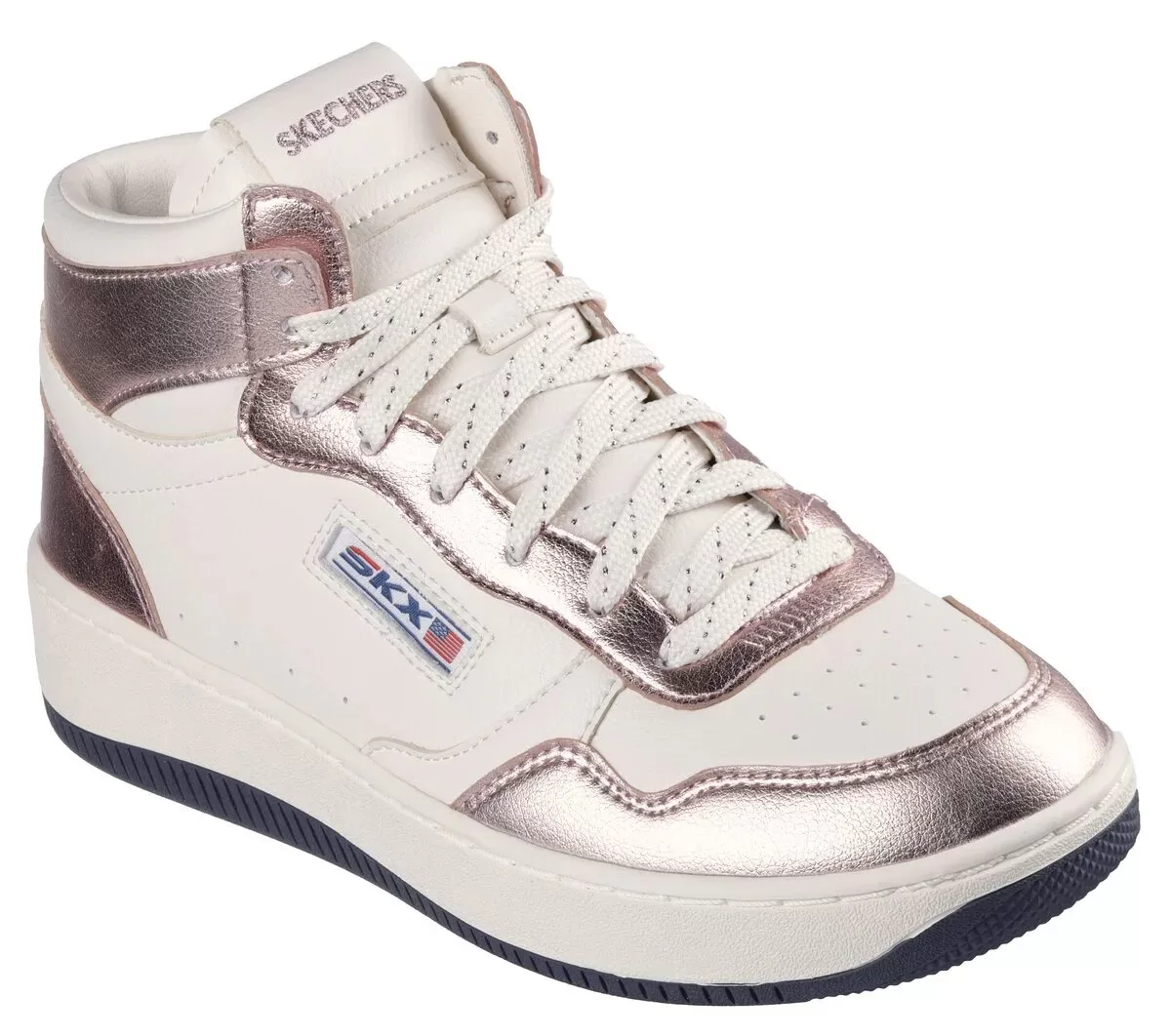 Sport Court 2.0 – Viga suave Sport Court 2.0 – Viga suave