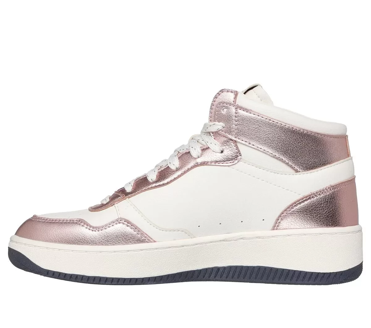 Sport Court 2.0 – Viga suave Sport Court 2.0 – Viga suave