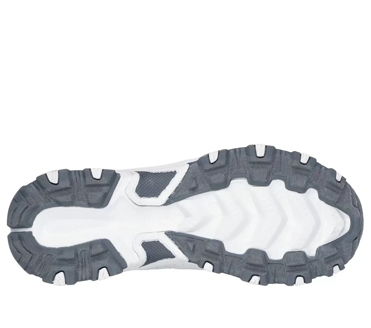 Stamina AT – Costura premium Stamina AT – Costura premium