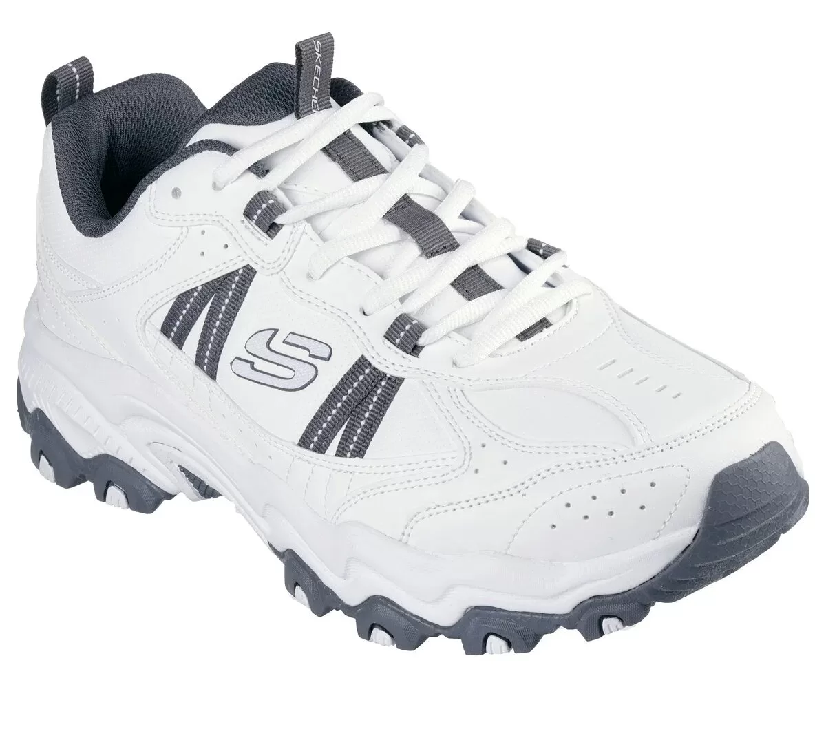 Stamina AT – Costura premium Stamina AT – Costura premium