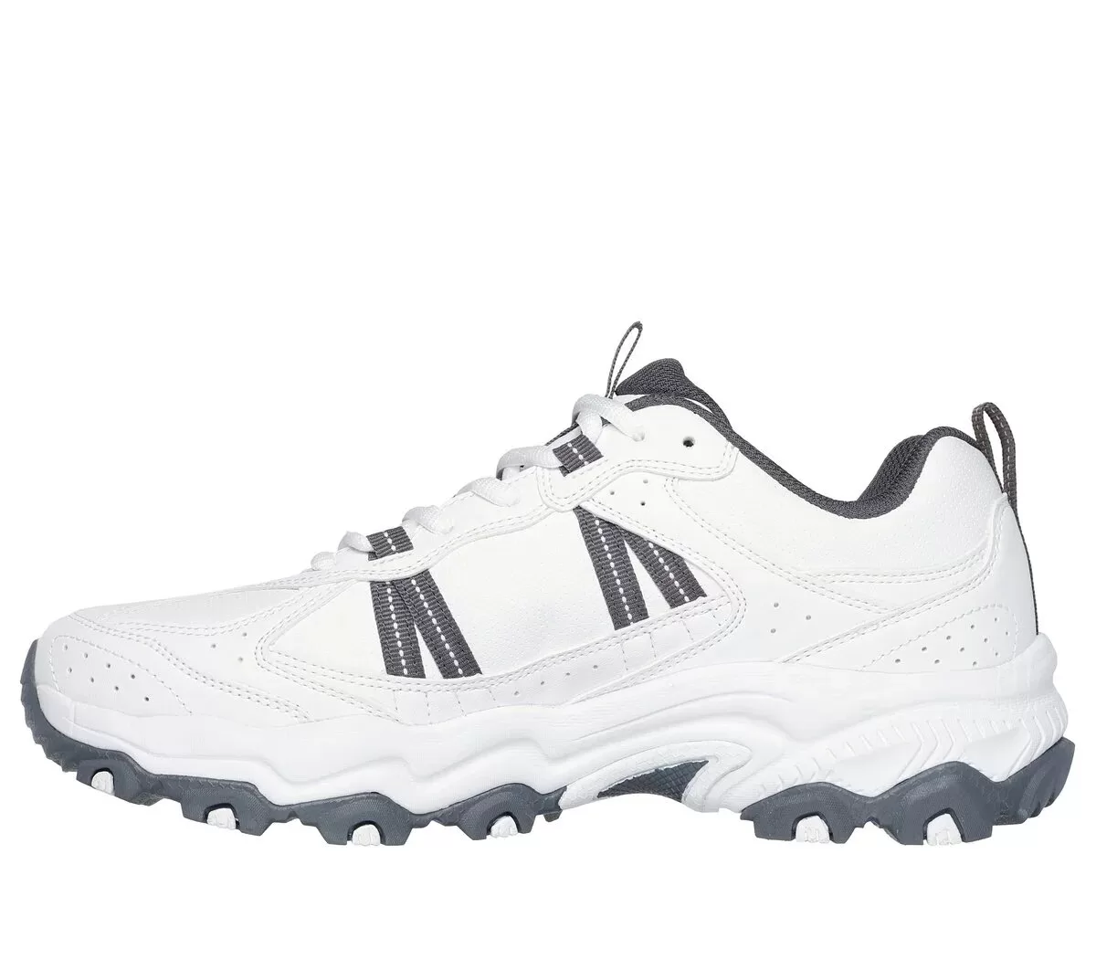 Stamina AT – Costura premium Stamina AT – Costura premium