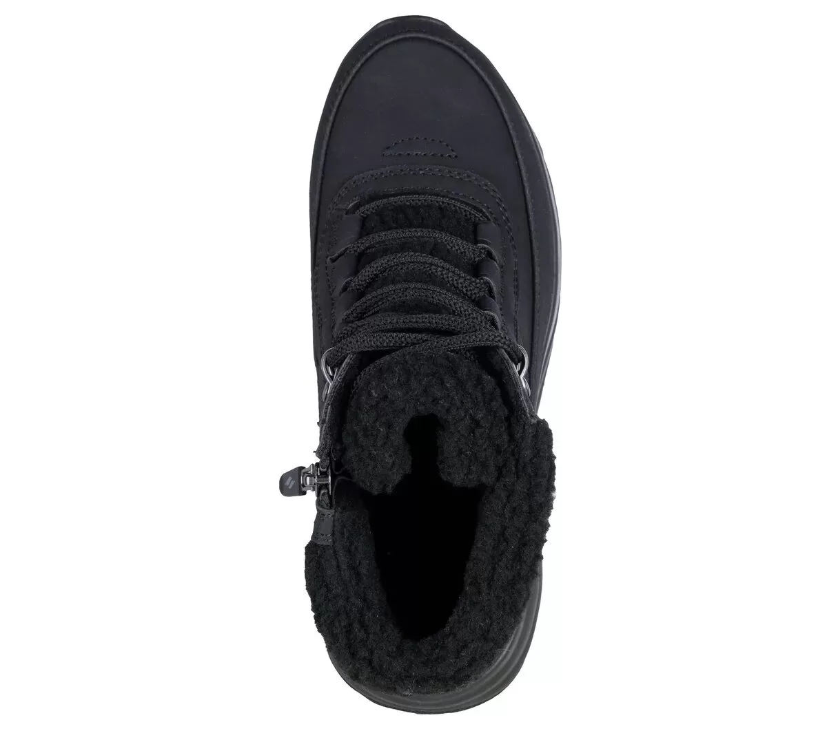 Stellar On-the-Go – Aventura alpina