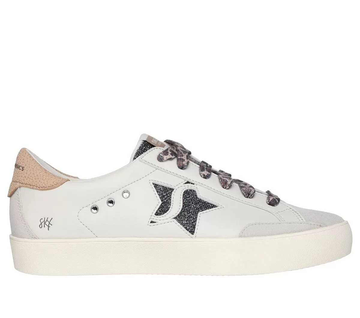 Strand Star – Declaración feroz