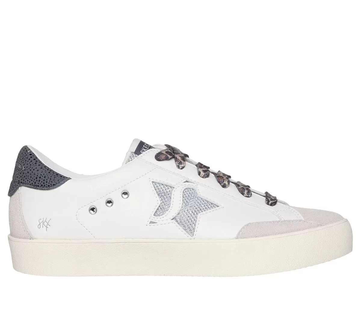 Strand Star – Declaración feroz