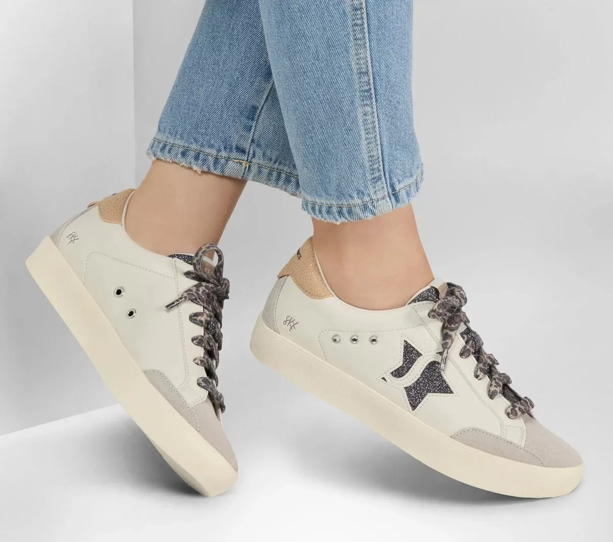 Strand Star – Declaración feroz