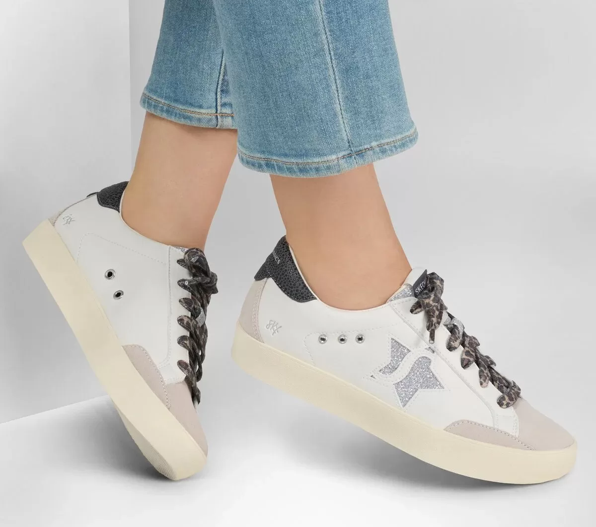 Strand Star – Declaración feroz