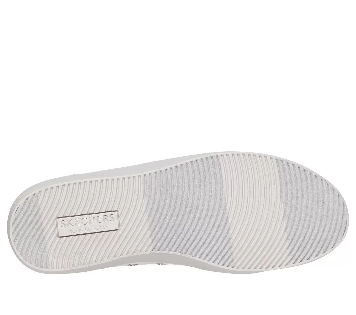 Strand Star – Escalón con tachuelas Strand Star – Escalón con tachuelas