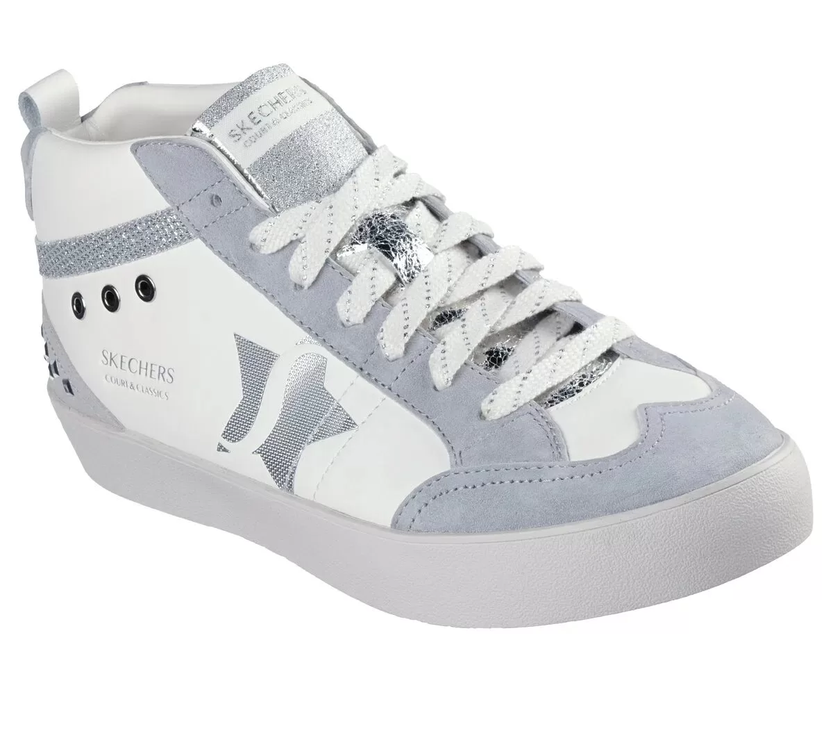 Strand Star – Escalón con tachuelas Strand Star – Escalón con tachuelas