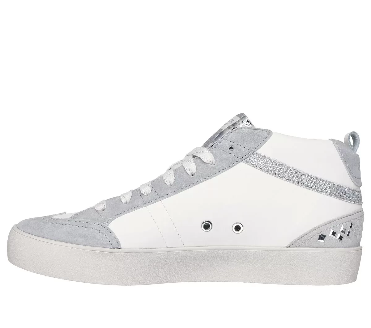 Strand Star – Escalón con tachuelas Strand Star – Escalón con tachuelas